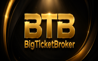Furniture Distribution Center - Big Ticket Broker