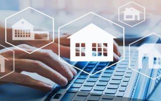 Established Short-Term Rental Management Company | $1.2M  Sales