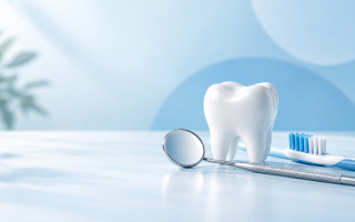 Very High-Margin Dental Practice | 3-Day Schedule