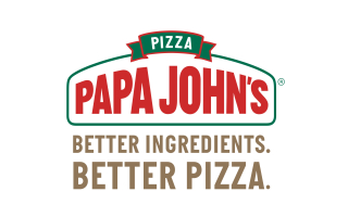 Papa John’s Franchise – Prime Route 66 Corner