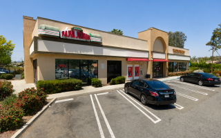 Papa John’s Pizza – 25-Year Legacy – Stable Ops