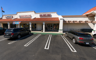 Papa John’s Pizza – Profitable, Turnkey, Potential