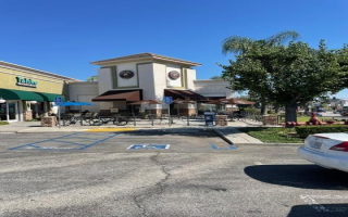 Piology Pizza – Established Franchise – Strong SDE