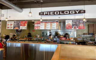 Piology Pizza – Established Franchise – Strong SDE