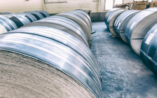 Premier Steel Building System Manufacturing Company
