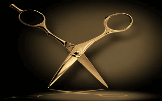 Established Barbershop Opportunity — Nassau County