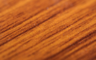 High-End Flooring Subcontractor