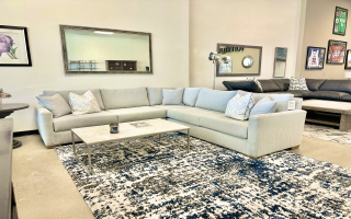 Mattress & Furniture Distribution Center