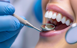 2 Location Periodontal/Implant Dentistry Practice 2 Location Periodontal/Implant Dentistry Practice