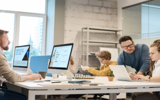 SBA PreQual AI Tech-Enabled Back-Office Operations SBA PreQual AI Tech-Enabled Back-Office Operations