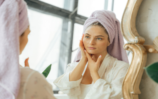Health & Wellness eCom Brand | Intl. Markets
