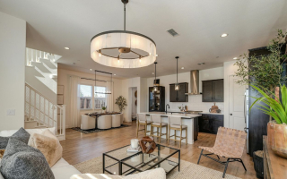 Award-Winning Home Staging Company