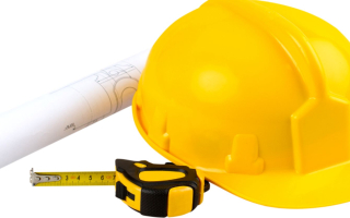 Specialty Trade Contactor with Real Estate