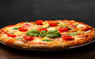 Established 5-Unit Papa Johns Franchise Portfolio