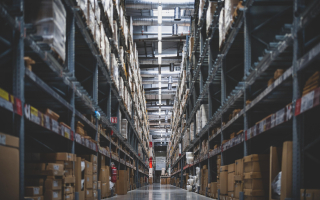 Profitable Flooring Wholesale Company for Sale