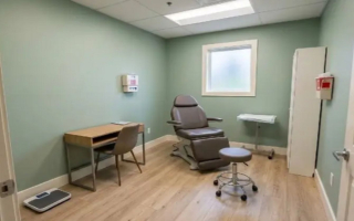 Turnkey Medical Weight Loss Clinic – National Franchise Resale