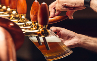 NW Valley Gastropub