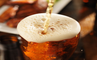 NW Valley Gastropub