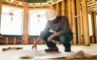 Northern Virginia Home Improvement Franchise