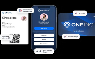 First-Party Go-To-Market Data Platform