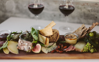 GA Restaurant for sale: LOW rent, SBA Lending-$250,000 Owner Benefit