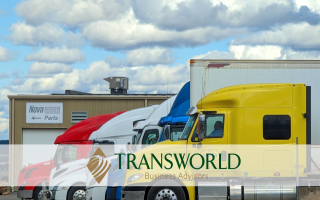 Prime Houston Truck Repair Center Business Prime Houston Truck Repair Center Business