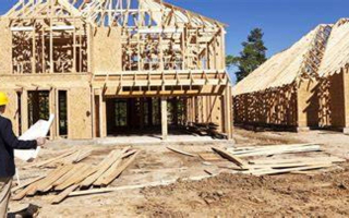 Established Custom Home Builder with $1.5M Adjusted EBITDA