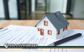 75 Long Term Property Management Book of Business 75 Long Term Property Management Book of Business