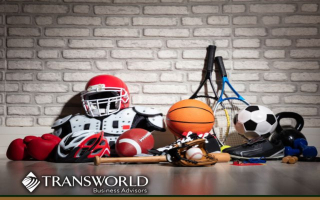 Youth Sports Football Organization