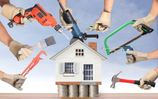 Mansfield TX: Turnkey and Profitable Home Improvement Mansfield TX: Turnkey and Profitable Home Improvement