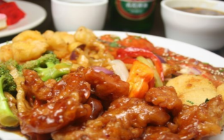 Established Fast Casual Franchise, Northeast Wisconsin