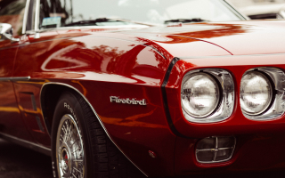 21-Year-Established & Operating Automotive