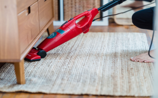 Seller Financing | 35Yr Carpet Cleaning/Res. Biz