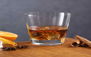 Echo Park Area Bar – Celebrated Location