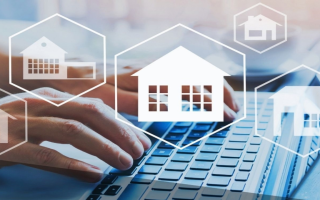 Established Short-Term Rental Management Company | $789K  Sales