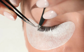 Absentee Lash Studio, 85% Recurring | Franchise