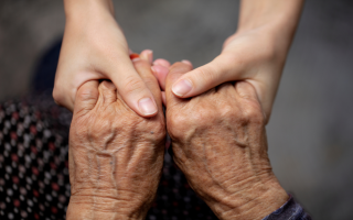 Profitable Senior Care Advisory Business 