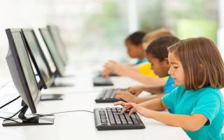 Turnkey Opportunity - Established Kids STEM Education Center