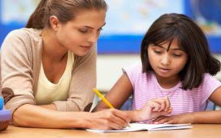 Northern California Independent Tutoring Business - SC2296