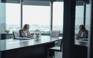 SBA Pre-Qualified | Expert Witness Platform