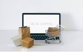 eCom Operations & Supply Chain Management Firm
