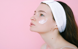 Amazon eCom Brand | Dermatologist Skin Care Line