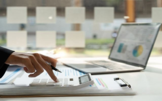 Established CPA Practice Serving High Net-Worth Clients