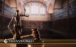 Established South Florida - Immigration Law Firm