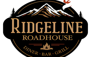 Casual Dining Restaurant & Bar Opportunity | Ridgeline Roadhouse