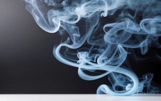 South Tacoma Smoke Shop & Market