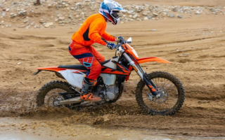 Established Motorsports Dealership for Sale Established Motorsports Dealership for Sale