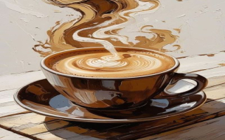 Coffee Shop, Reduced, Seller Motivate to Negotiate
