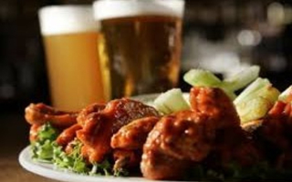 Established Southwest WA Taphouse & Grill
