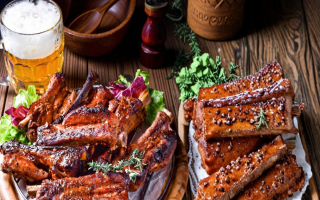 Fort Collins, CO Bar and Grill for Sale - Make It Yours